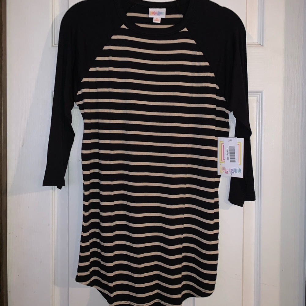 LuLaRoe Randy